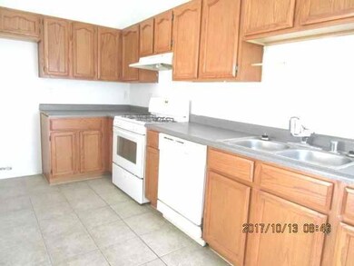 525 Thayer Pease Ave, Horizon City, TX 79928 - photo 4