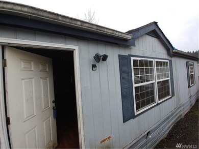 12413 143rd Avenue Ct E, Puyallup, WA 98374 - photo 5