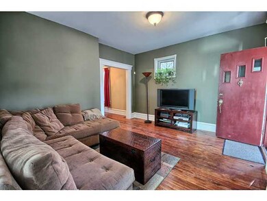 566 Bradley St, Columbus, OH 43201 - photo 5