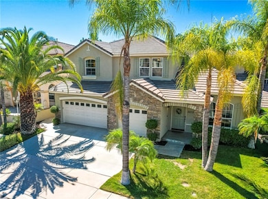 32127 Camino Rabago, Temecula, CA 92592 - photo 3