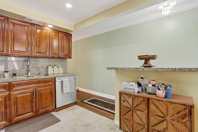 2403 Antigua Cir unit B2, Coconut Creek, FL 33066 - photo 7