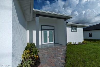1409 Santa Barbara Blvd N, Cape Coral, FL 33993 - photo 3