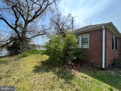 9751 Randall St, Laurel, DE 19956 - photo 5