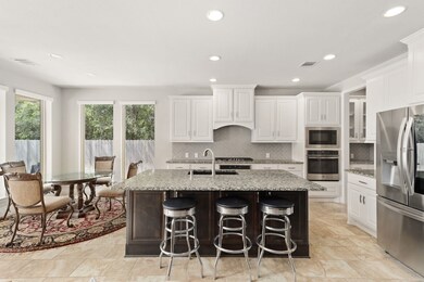 9335 Victory Canyon Ln, Tomball, TX 77375 - photo 7