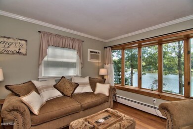 15 Lakefront Dr, Hawley, PA 18428 - photo 5