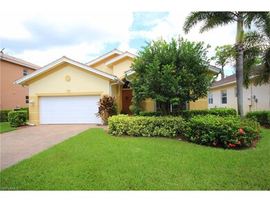2024 Par Dr, Naples, FL 34120 - photo 2