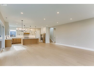 3652 NW Lana Place, Portland, OR 97229 - photo 6