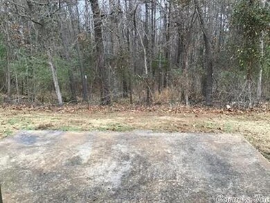 5611 Cache Rd, Paragould, AR 72450 - photo 2