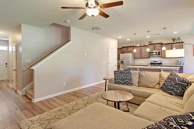 5045 Paddy Field Way, Ladson, SC 29456 - photo 6