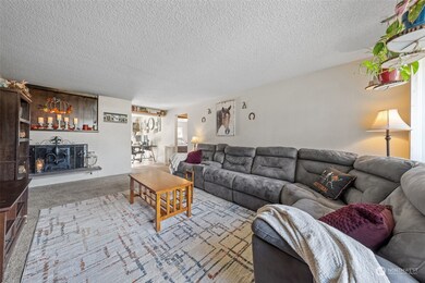 5033 80th Avenue Ct E unit 8, Fife, WA 98424 - photo 4