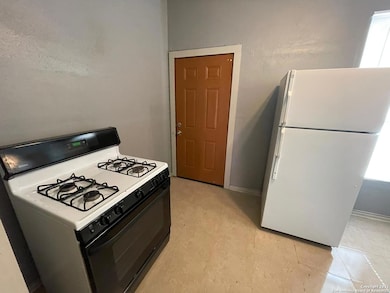 730 Carolina St unit 1, San Antonio, TX 78210 - photo 6