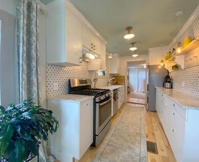 29 Pine St, Potsdam, NY 13676 - photo 7