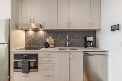 2303 Deer Hollow Road Unit 1139 Park Cit