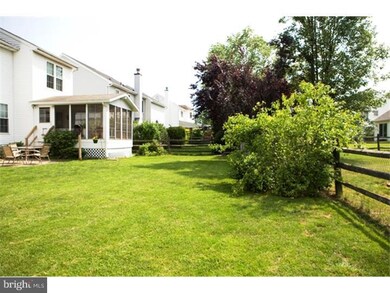 197 Abbey Dr, Royersford, PA 19468 - photo 3