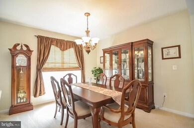 1012 Austin Dr, Fredericksburg, VA 22401 - photo 5