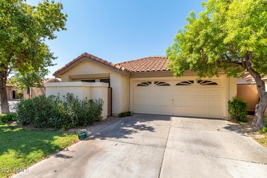 63 E La Vieve Ln, Tempe, AZ 85284 - photo 4