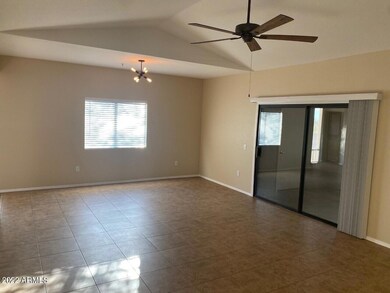 15225 N 100th St unit 2188, Scottsdale, AZ 85260 - photo 3