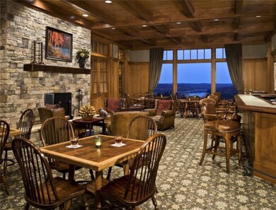 00 Ridgemore Dr unit Lot 18, Toccoa, GA 30577 - photo 7