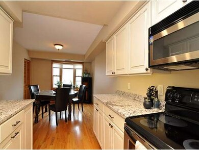 39 Whaler Ln, Quincy, MA 02171 - photo 7