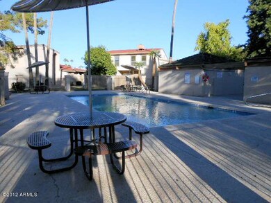 023-059442 - Community Pool