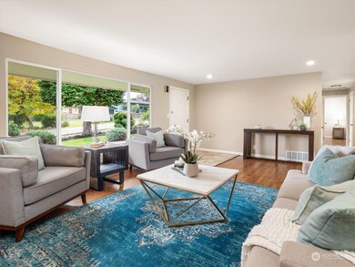 8419 218th St SW, Edmonds, WA 98026 - photo 5