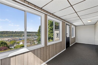 1600 7th Ave, Freedom, PA 15042 - photo 6