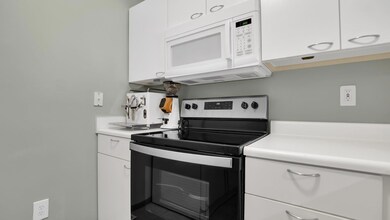 20-web-or-mls-2258-lila-way