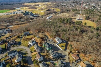 Lot 4 Holliston St, Quincy, MA 02169 - photo 4