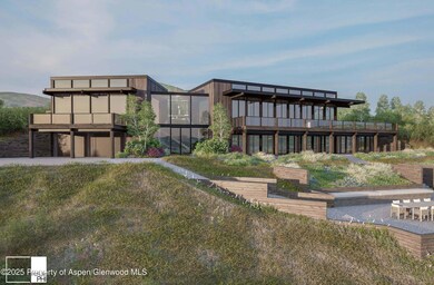 580 Johnson_Concept Renders_2