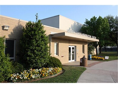 NorthLakesRecCenter500x333