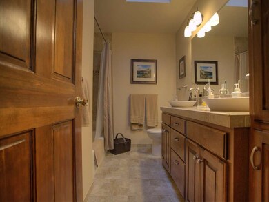 8606 34th St W, University Place, WA 98466 - photo 7