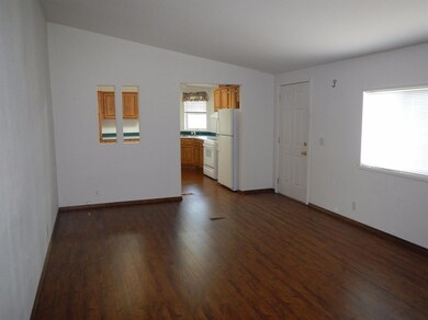 670 Saratoga Way, Grants Pass, OR 97526 - photo 4