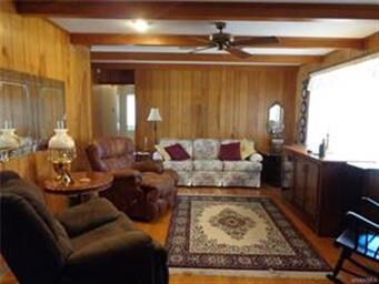 152 Lawrence St, Prattville, AL 36067 - photo 2