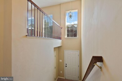 43318 Stonegarden Terrace, Broadlands, VA 20148 - photo 4