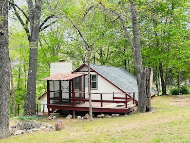 8557 State Highway O, Udall, MO 65766 - photo 2