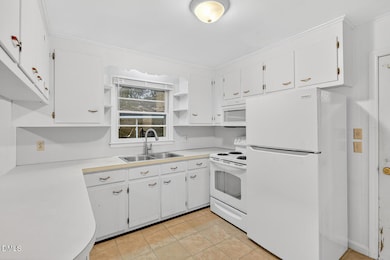 237 Latta Rd, Durham, NC 27712 - photo 7