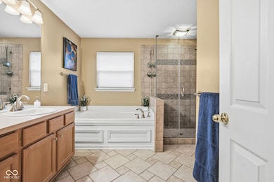 516 Viburnum Run, Westfield, IN 46074 - photo 7