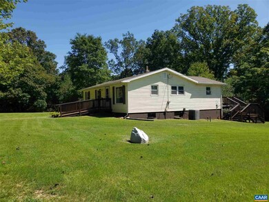 2150 Welsh Run Rd, Ruckersville, VA 22968 - photo 3