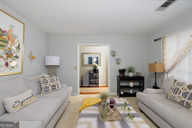 3301 Musket Dr, Columbus, GA 31907 - photo 6