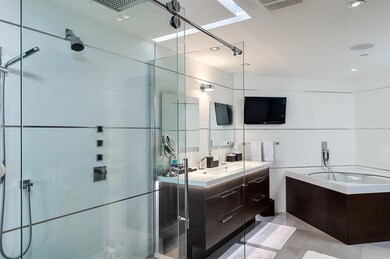 3100 S Ocean 404N - MLS-8