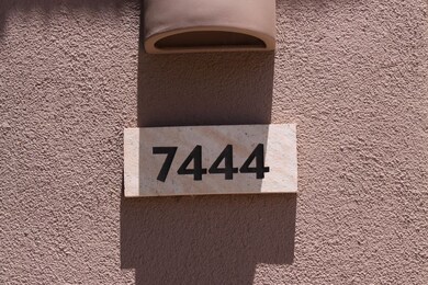 Address