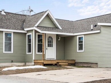 33-web-or-mls-DSC06874