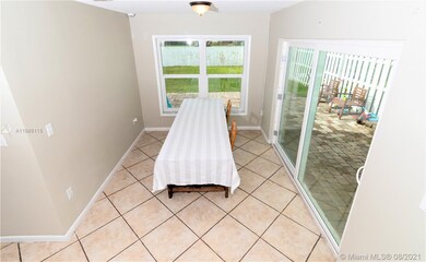 7216 SW 44th Ct, Davie, FL 33314 - photo 7