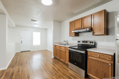 2831 Amber Morning, San Antonio, TX 78245 - photo 7