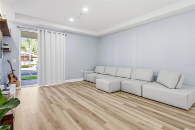 3964 Pomodoro Cir unit 104, Cape Coral, FL 33909 - photo 5