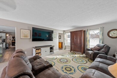 6763 Cincinnati Dayton Rd, Liberty Township, OH 45044 - photo 7