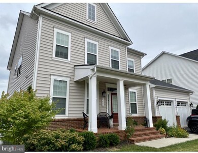 24426 Moon Glade Ct, Aldie, VA 20105 - photo 7