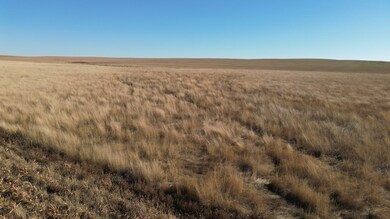 0 Tbd unit 25438671, Reeder, ND 58649 - photo 4