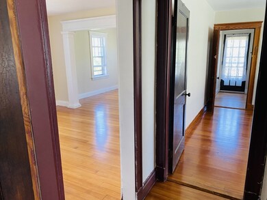 13 Hazel St unit 2, Salem, MA 01970 - photo 5