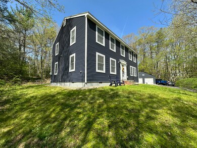 7 Percy Ln, Wells, ME 04090 - photo 4